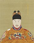 Longqing Emperor