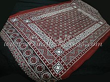 Ajrak Chadar.jpg