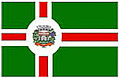 Bandeira de Ibarama