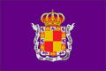 Jaén