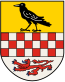 Blason de Kierspe