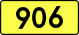 DW906