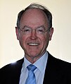 Don Brash served 2003–2006 born 1940 (age 84)