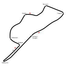 Donington Park 1937.svg