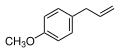 2007年4月1日 (日) 05:48版本的缩略图