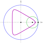 '"`UNIQ--postMath-00000078-QINU`"'