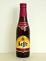 Leffe Radieuse