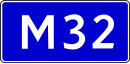 M32 (Kasachstan)