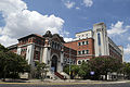 Bernardino Rivadavia Natural Sciences Museum