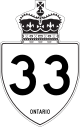 B33