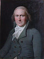 Peter Andreas Heiberg (1758–1841)