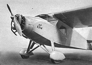 Praga E-214