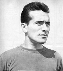 Riccardo Carapellese 1956.jpg