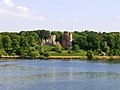 Schloss Babelsberg