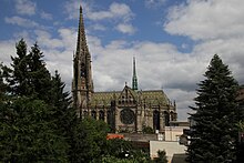 Speyer-06-Gedaechtniskirche-gje.jpg