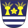 Wappen von Třešovice