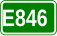 E846