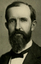 T. B. Walker in 1888