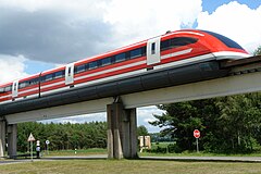 Transrapid 09