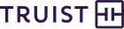 logo de Truist