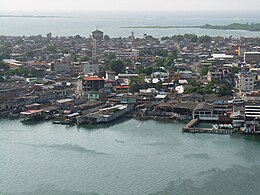 Tumaco