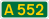 A552