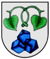 Gemeinde Aising