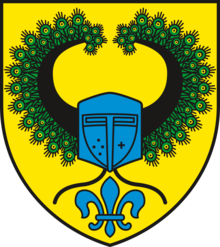 Wappen Bad Gandersheim.png