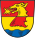 Wappen von Duggendorf