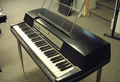 Wurlitzer 200A（英语：Wurlitzer electric piano）电钢琴