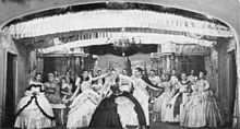 ZONDERWATER OPERETTA.jpg