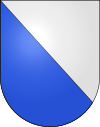 SionZurigo