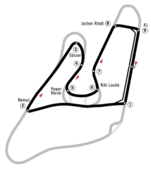 Österreichring-A1Ring.png