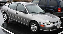 1st-Dodge-Neon.jpg