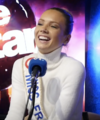 Amandine Petit, Miss Universe France 2020