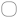 Unknown route-map component "BHF_blue" + Unknown route-map component "lHUB"