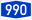 A990