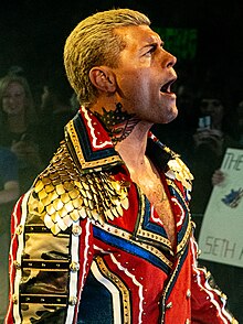 Cody Rhodes 2024.jpg