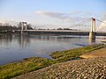 Pont de Cosne-Cours-sur-Loire