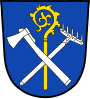 Blason de Schwaigen