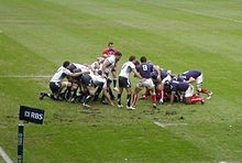 Ecosse-France 2010.JPG