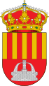 Escudo d'armas