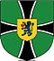 Wappen