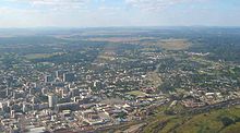 Harare skyline.jpg