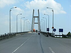 Kiền Bridge