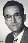 Leon Gomolicki