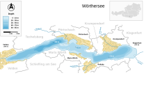 Map at woerthersee.svg