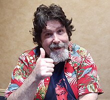 Mick Foley 2024.jpg