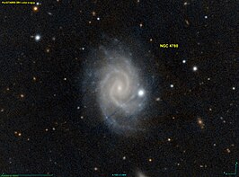 NGC 4780