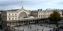 Paris-Gare de l'Est-2009.jpg